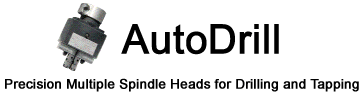 AutoDrill 